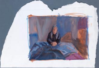 © National Gallery of Ireland