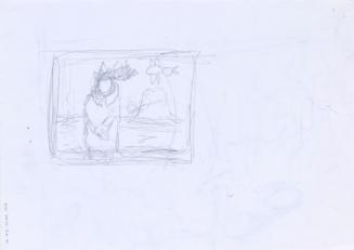 © National Gallery of Ireland