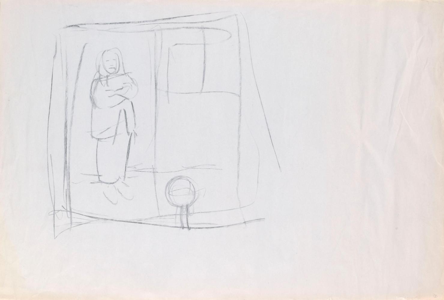 © National Gallery of Ireland