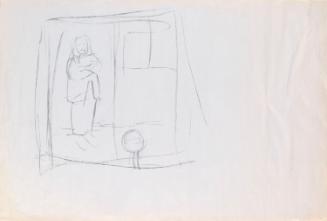 © National Gallery of Ireland