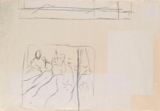 © National Gallery of Ireland