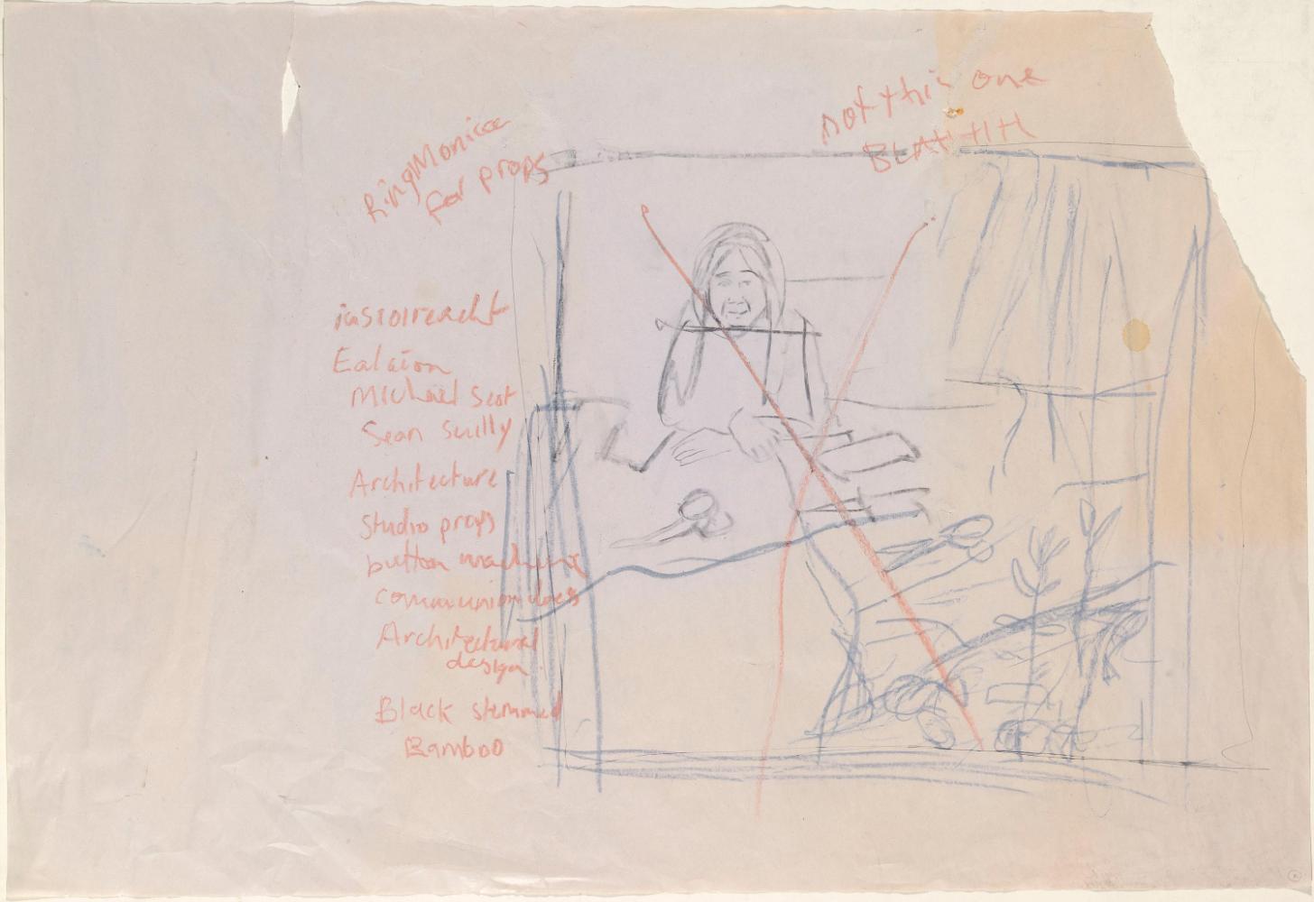 © National Gallery of Ireland