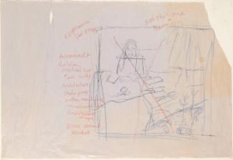 © National Gallery of Ireland