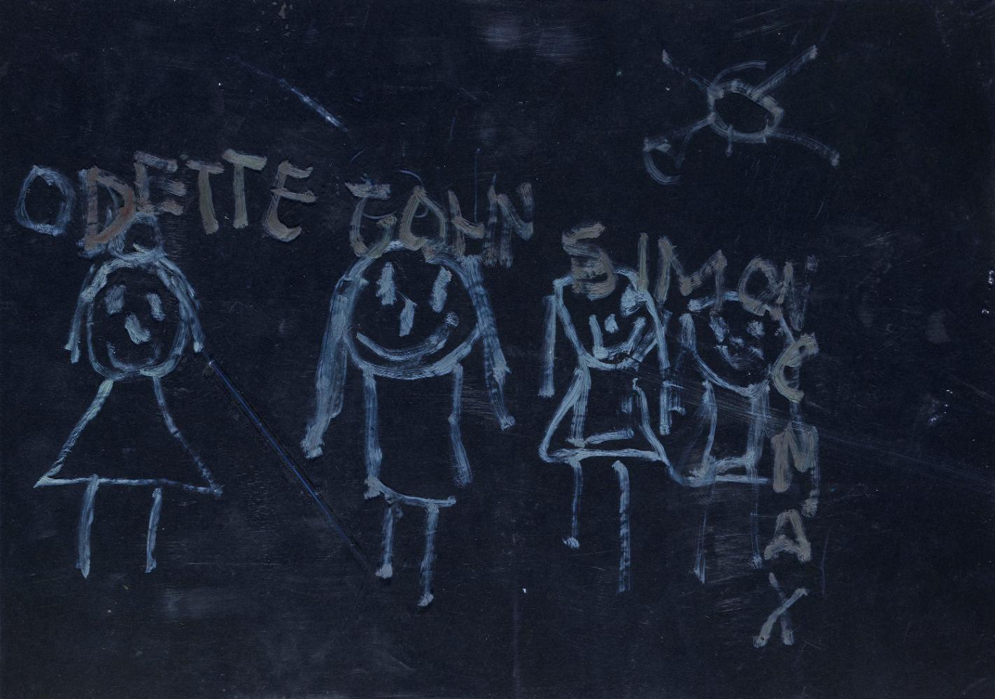 © National Gallery of Ireland