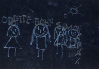 © National Gallery of Ireland