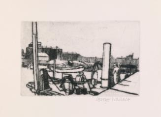 © Estate of George Wallace and CARCC, 2018 