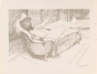 © Estate of George Wallace and CARCC, 2018 