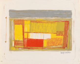 © Estate of George Wallace and CARCC, 2018 