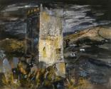 Talland Church, Cornwall