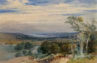 Dedham Vale, Suffolk