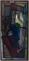 © The Artist's Estate, © Reserved, National Gallery of Ireland