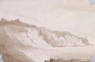 A Coastal View