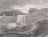 A Harbour Scene