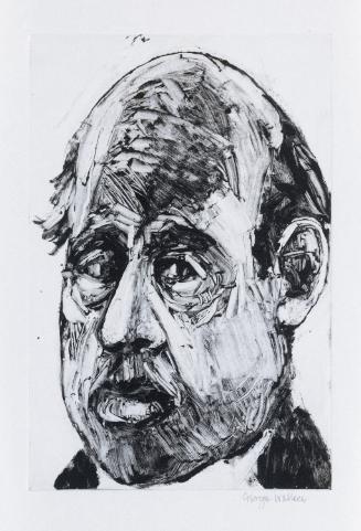 © Estate of George Wallace and CARCC, 2018 