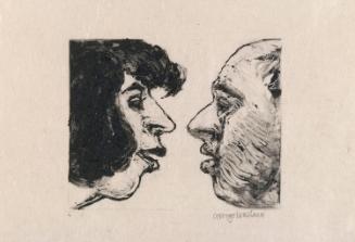 © Estate of George Wallace and CARCC, 2018 