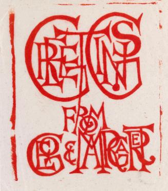 © Estate of George Wallace and CARCC, 2018 