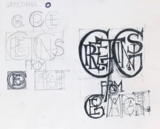 © Estate of George Wallace and CARCC, 2018 