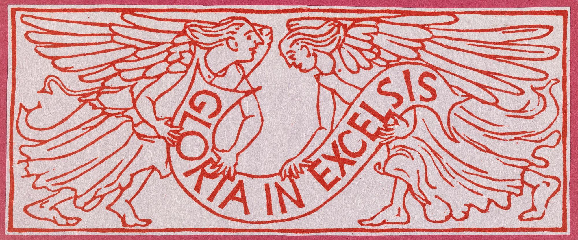 © Estate of George Wallace and CARCC, 2018 