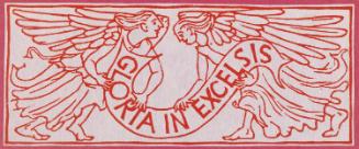 © Estate of George Wallace and CARCC, 2018 