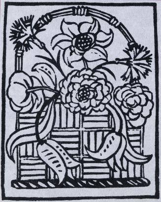 © Estate of George Wallace and CARCC, 2018 