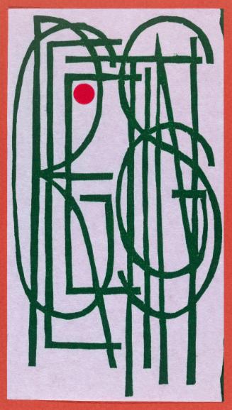 © Estate of George Wallace and CARCC, 2018 