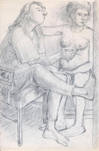 © Estate of George Wallace and CARCC, 2018 