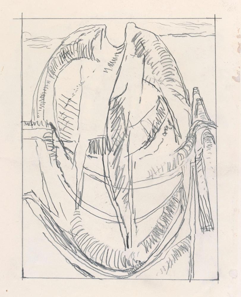 © Estate of George Wallace and CARCC, 2018 