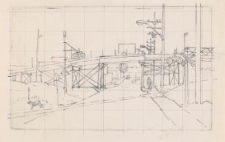 © Estate of George Wallace and CARCC, 2018 