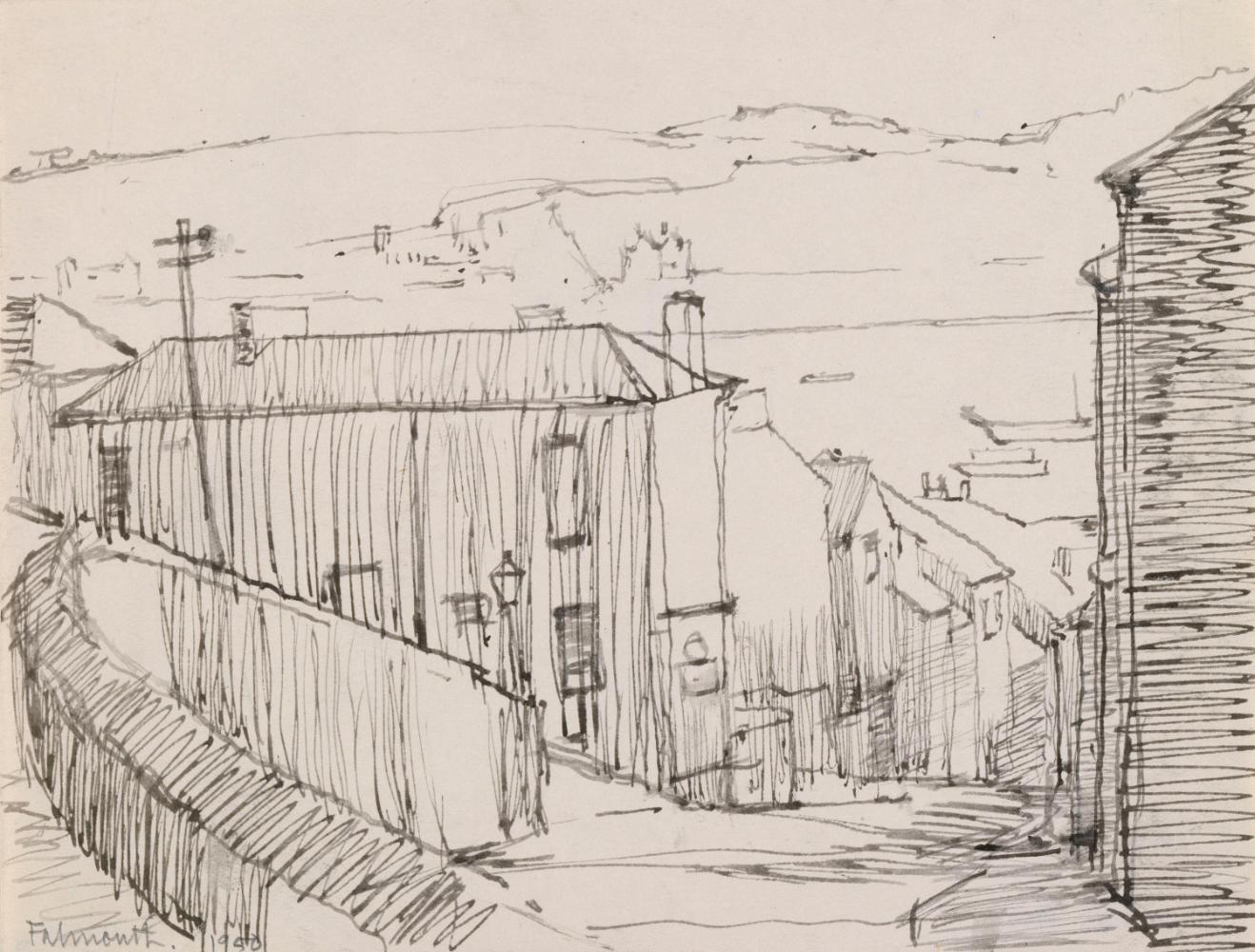 © Estate of George Wallace and CARCC, 2018 