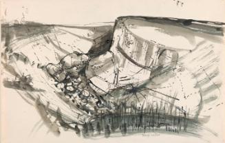 © Estate of George Wallace and CARCC, 2018 