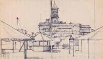 © Estate of George Wallace and CARCC, 2018 