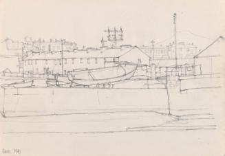 © Estate of George Wallace and CARCC, 2018 