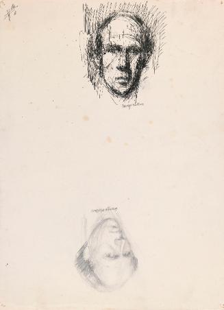 © Estate of George Wallace and CARCC, 2018 