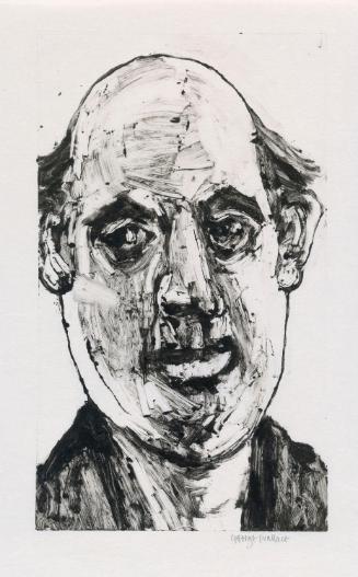 © Estate of George Wallace and CARCC, 2018 