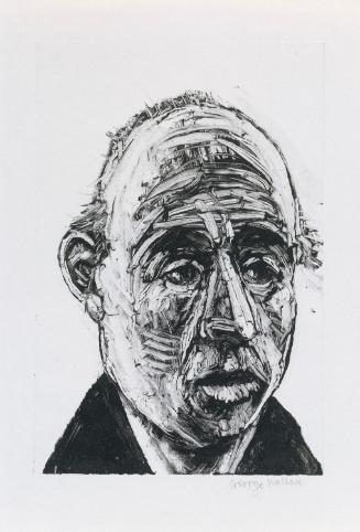 © Estate of George Wallace and CARCC, 2018 