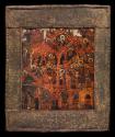 The Nativity of Jesus Christ