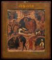 The Birth of Christ
