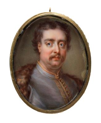 ?John III, King of Poland (1629-1696)
