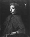 Portrait of Cardinal Roberto de Nobili (1541-1559)