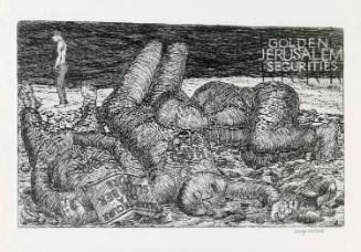 © Estate of George Wallace and CARCC, 2018