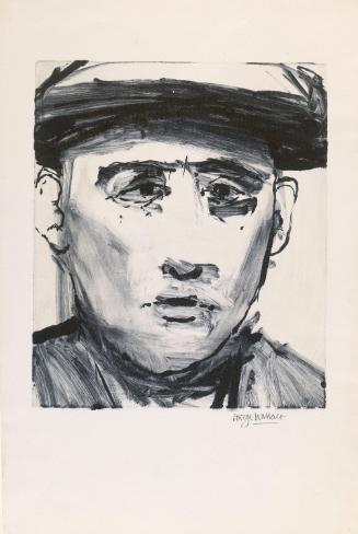 © Estate of George Wallace and CARCC, 2018 