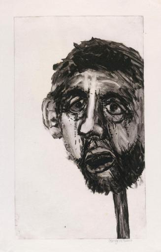 © Estate of George Wallace and CARCC, 2018 