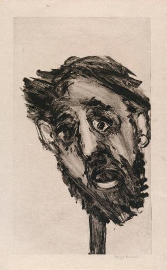 © Estate of George Wallace and CARCC, 2018 