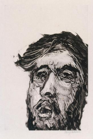 © Estate of George Wallace and CARCC, 2018 