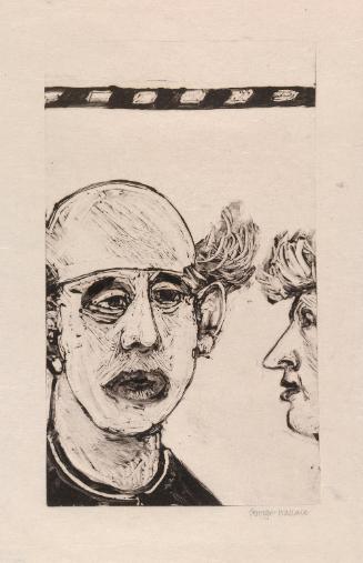 © Estate of George Wallace and CARCC, 2018 