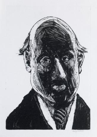 © Estate of George Wallace and CARCC, 2018 