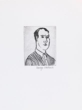 © Estate of George Wallace and CARCC, 2018 