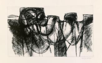 © Estate of George Wallace and CARCC, 2018 