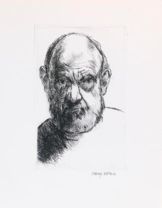 © Estate of George Wallace and CARCC, 2018 