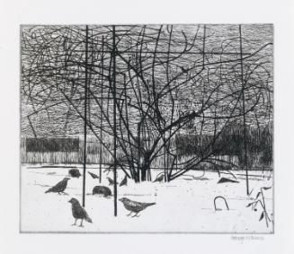 © Estate of George Wallace and CARCC, 2018 